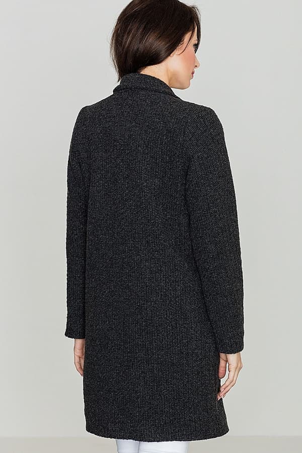 Kappa Elegant