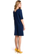 Miniatyrbild 4 av 8: Daydress model 116645 Stylove