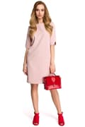 Miniatyrbild 5 av 8: Daydress model 116645 Stylove