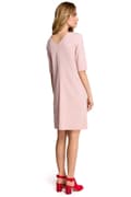 Miniatyrbild 6 av 8: Daydress model 116645 Stylove
