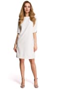 Miniatyrbild 7 av 8: Daydress model 116645 Stylove