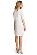 Miniatyrbild 8 av 8: Daydress model 116645 Stylove