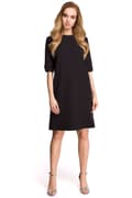 Miniatyrbild 2 av 8: Daydress model 116645 Stylove