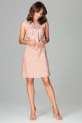 Miniatyrbild 5 av 7: Daydress model 119995 Lenitif