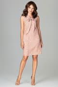 Miniatyrbild 6 av 7: Daydress model 119995 Lenitif