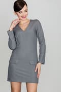 Miniatyrbild 1 av 8: Daydress model 119324 Lenitif
