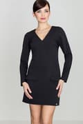 Miniatyrbild 5 av 8: Daydress model 119324 Lenitif
