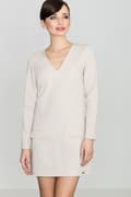 Miniatyrbild 7 av 8: Daydress model 119324 Lenitif