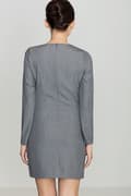 Miniatyrbild 3 av 8: Daydress model 119324 Lenitif