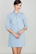 Miniatyrbild 5 av 8: Daydress model 119328 Lenitif
