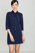 Miniatyrbild 7 av 8: Daydress model 119328 Lenitif
