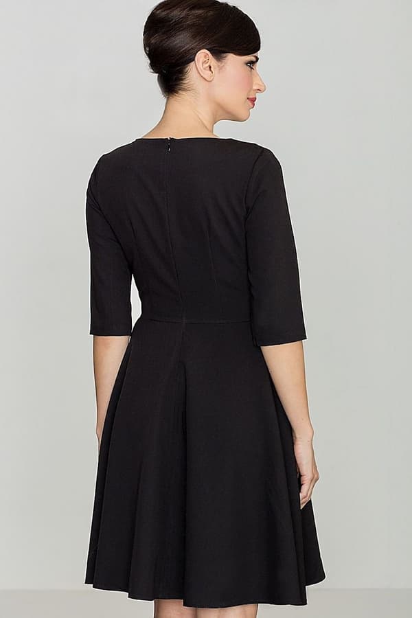 Daydress model 119361 Lenitif