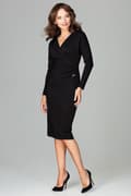 Miniatyrbild 11 av 11: Daydress model 120309 Lenitif