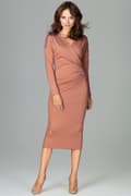 Miniatyrbild 7 av 11: Daydress model 120309 Lenitif