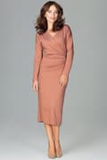 Miniatyrbild 1 av 11: Daydress model 120309 Lenitif