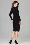 Miniatyrbild 10 av 11: Daydress model 120309 Lenitif