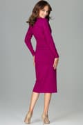 Miniatyrbild 4 av 11: Daydress model 120309 Lenitif