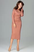 Miniatyrbild 6 av 11: Daydress model 120309 Lenitif