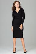 Miniatyrbild 9 av 11: Daydress model 120309 Lenitif