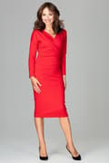 Miniatyrbild 1 av 11: Daydress model 120309 Lenitif
