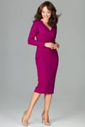 Miniatyrbild 3 av 11: Daydress model 120309 Lenitif