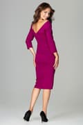 Miniatyrbild 4 av 11: Daydress model 120314 Lenitif
