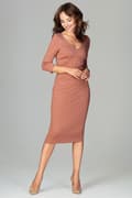 Miniatyrbild 6 av 11: Daydress model 120314 Lenitif