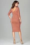 Miniatyrbild 7 av 11: Daydress model 120314 Lenitif