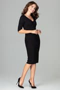 Miniatyrbild 8 av 11: Daydress model 120314 Lenitif