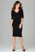 Miniatyrbild 9 av 11: Daydress model 120314 Lenitif
