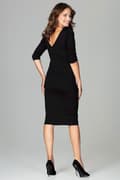 Miniatyrbild 10 av 11: Daydress model 120314 Lenitif