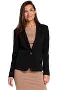 Miniatyrbild 2 av 11: Jacket model 130426 Stylove