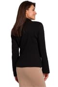 Miniatyrbild 4 av 11: Jacket model 130426 Stylove