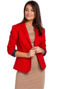 Miniatyrbild 5 av 11: Jacket model 130426 Stylove