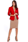 Miniatyrbild 6 av 11: Jacket model 130426 Stylove