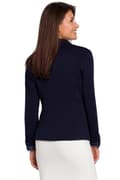 Miniatyrbild 9 av 11: Jacket model 130426 Stylove