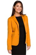Miniatyrbild 10 av 11: Jacket model 130426 Stylove