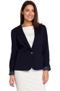 Miniatyrbild 1 av 11: Jacket model 130426 Stylove