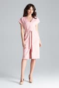 Miniatyrbild 3 av 11: Daydress model 130956 Lenitif