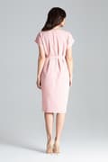 Miniatyrbild 4 av 11: Daydress model 130956 Lenitif