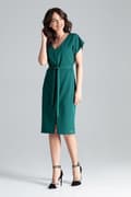 Miniatyrbild 5 av 11: Daydress model 130956 Lenitif
