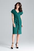 Miniatyrbild 6 av 11: Daydress model 130956 Lenitif