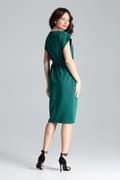 Miniatyrbild 7 av 11: Daydress model 130956 Lenitif