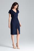 Miniatyrbild 9 av 11: Daydress model 130956 Lenitif