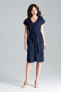 Miniatyrbild 10 av 11: Daydress model 130956 Lenitif