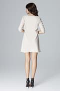 Miniatyrbild 9 av 9: Daydress model 123554 Lenitif