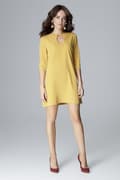Miniatyrbild 3 av 9: Daydress model 123554 Lenitif