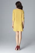 Miniatyrbild 4 av 9: Daydress model 123554 Lenitif