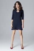 Miniatyrbild 5 av 9: Daydress model 123554 Lenitif