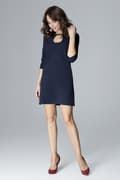 Miniatyrbild 6 av 9: Daydress model 123554 Lenitif